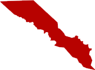 Mecklenburg